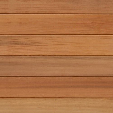 Engineered Wood Plank