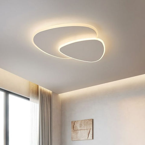 Smart Ceiling Lights
