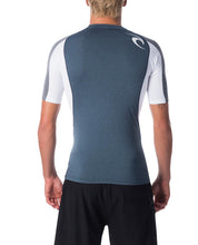 RipCurl Surf