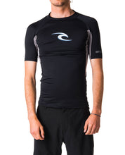 RipCurl Surf