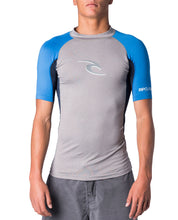 RipCurl Surf