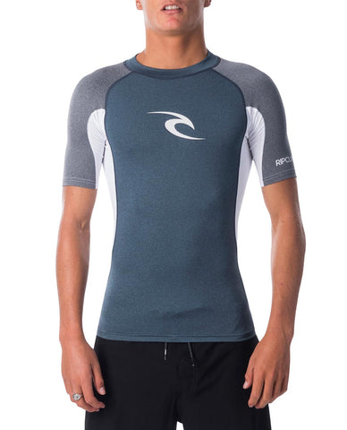 RipCurl Surf
