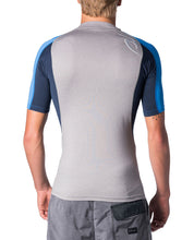 RipCurl Surf