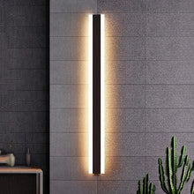 Modern Waterproof outdoor
