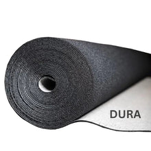 High Performance Flooring