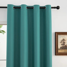 Curtains for Bedroom