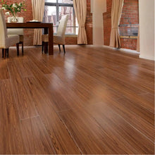 SPC Vinyl Plank