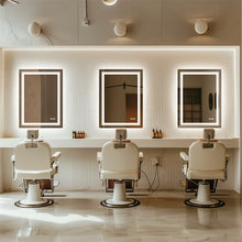 LUVODI Luxury