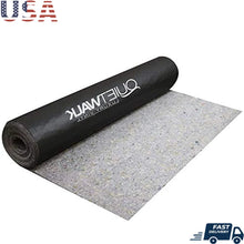 Luxury Vinyl Laminate