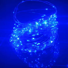 Waterproof USB LED