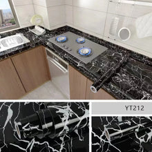 Marble Self Adhesive