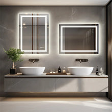 LUVODI Luxury