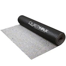 Luxury Vinyl Laminate