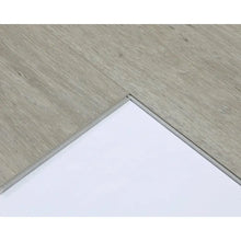 Luxury Vinyl Flooring