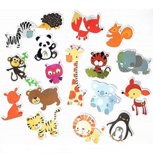 Baby Bath Toys