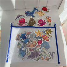 Baby Bath Toys