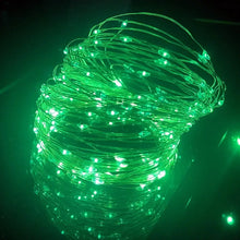 Waterproof USB LED
