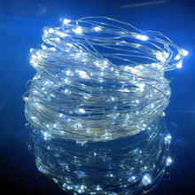 Waterproof USB LED