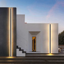 Modern Waterproof outdoor