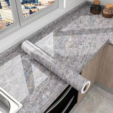 Marble Self Adhesive
