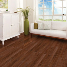 SPC Vinyl Plank