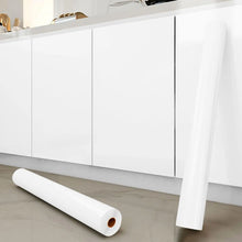 marble kitchen