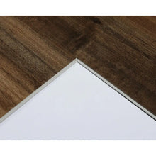 Waterproof Luxury Vinyl