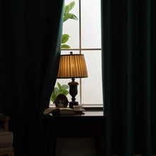 Curtains for Bedroom