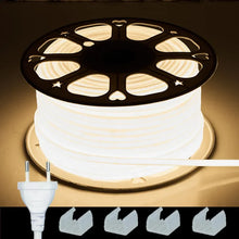 COB LED Strip Light