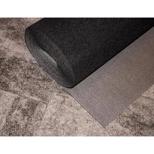 High Performance Flooring