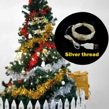 Waterproof USB LED
