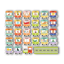 Baby Bath Toys