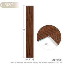 SPC Vinyl Plank