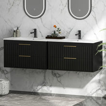 Bathroom Vanity Cabinet