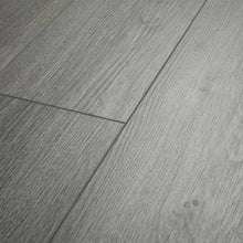Luxury Vinyl Plank