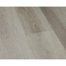 Luxury Vinyl Flooring