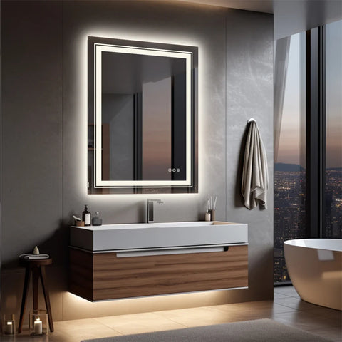 LUVODI Luxury