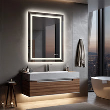 LUVODI Luxury