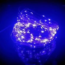 Waterproof USB LED
