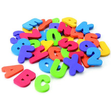 Baby Bath Toys