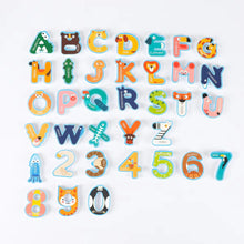 Baby Bath Toys