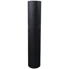 Luxury Vinyl Laminate