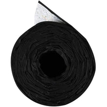 Luxury Vinyl Laminate
