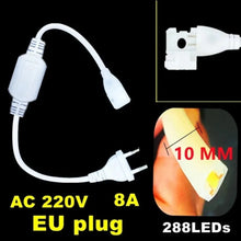 COB LED Strip Light