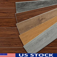 SPC Vinyl Plank