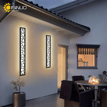 LED IP65 Waterproof