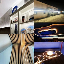 COB LED Strip Light