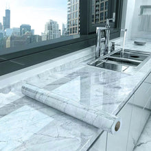 High Temperature Resistant