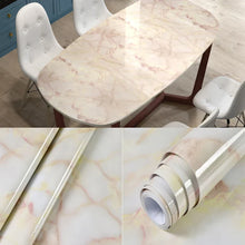 High Temperature Resistant