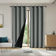 Curtains for Bedroom